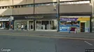 Apartment for rent, Stoke-on-Trent - Staffordshire, West Midlands, &lt;span class=&quot;blurred street&quot; onclick=&quot;ProcessAdRequest(13122380)&quot;&gt;&lt;span class=&quot;hint&quot;&gt;See streetname&lt;/span&gt;[xxxxxxxxxxxxx]&lt;/span&gt;