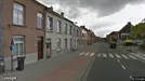 Apartment for rent, Lier, Antwerp (Province), &lt;span class=&quot;blurred street&quot; onclick=&quot;ProcessAdRequest(13122467)&quot;&gt;&lt;span class=&quot;hint&quot;&gt;See streetname&lt;/span&gt;[xxxxxxxxxxxxx]&lt;/span&gt;