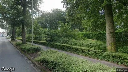 Apartments for rent in Schoten - Photo from Google Street View