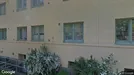 Apartment for rent, Oslo Grünerløkka, Oslo, &lt;span class=&quot;blurred street&quot; onclick=&quot;ProcessAdRequest(13122562)&quot;&gt;&lt;span class=&quot;hint&quot;&gt;See streetname&lt;/span&gt;[xxxxxxxxxxxxx]&lt;/span&gt;