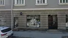 Room for rent, Tampere Keskinen, Tampere, &lt;span class=&quot;blurred street&quot; onclick=&quot;ProcessAdRequest(13122722)&quot;&gt;&lt;span class=&quot;hint&quot;&gt;See streetname&lt;/span&gt;[xxxxxxxxxxxxx]&lt;/span&gt;