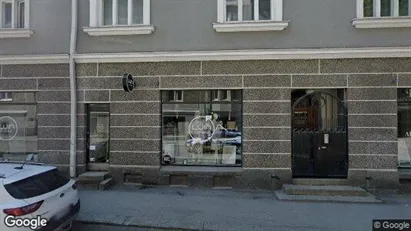 Rooms for rent in Tampere Keskinen - Photo from Google Street View