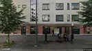 Room for rent, Tampere Keskinen, Tampere, &lt;span class=&quot;blurred street&quot; onclick=&quot;ProcessAdRequest(13122725)&quot;&gt;&lt;span class=&quot;hint&quot;&gt;See streetname&lt;/span&gt;[xxxxxxxxxxxxx]&lt;/span&gt;