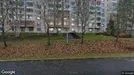 Room for rent, Tampere Kaakkoinen, Tampere, &lt;span class=&quot;blurred street&quot; onclick=&quot;ProcessAdRequest(13122739)&quot;&gt;&lt;span class=&quot;hint&quot;&gt;See streetname&lt;/span&gt;[xxxxxxxxxxxxx]&lt;/span&gt;
