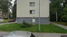 Room for rent, Helsinki Läntinen, Helsinki, &lt;span class=&quot;blurred street&quot; onclick=&quot;ProcessAdRequest(13122754)&quot;&gt;&lt;span class=&quot;hint&quot;&gt;See streetname&lt;/span&gt;[xxxxxxxxxxxxx]&lt;/span&gt;