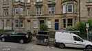 Apartment for rent, Edinburgh - Midlothian, Edinburgh (Region), &lt;span class=&quot;blurred street&quot; onclick=&quot;ProcessAdRequest(13122811)&quot;&gt;&lt;span class=&quot;hint&quot;&gt;See streetname&lt;/span&gt;[xxxxxxxxxxxxx]&lt;/span&gt;