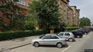 Apartment for rent, Timişoara, Vest, &lt;span class=&quot;blurred street&quot; onclick=&quot;ProcessAdRequest(13122838)&quot;&gt;&lt;span class=&quot;hint&quot;&gt;See streetname&lt;/span&gt;[xxxxxxxxxxxxx]&lt;/span&gt;