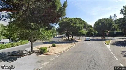 Apartments for rent in Location is not specified - Photo from Google Street View