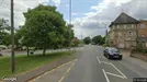Apartment for rent, Melton Mowbray - Leicestershire, East Midlands, &lt;span class=&quot;blurred street&quot; onclick=&quot;ProcessAdRequest(13123476)&quot;&gt;&lt;span class=&quot;hint&quot;&gt;See streetname&lt;/span&gt;[xxxxxxxxxxxxx]&lt;/span&gt;