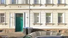 Apartment for rent, Leipzig, Sachsen, &lt;span class=&quot;blurred street&quot; onclick=&quot;ProcessAdRequest(13123677)&quot;&gt;&lt;span class=&quot;hint&quot;&gt;See streetname&lt;/span&gt;[xxxxxxxxxxxxx]&lt;/span&gt;