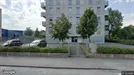 Apartment for rent, Tallinn Kesklinna, Tallinn, &lt;span class=&quot;blurred street&quot; onclick=&quot;ProcessAdRequest(13123697)&quot;&gt;&lt;span class=&quot;hint&quot;&gt;See streetname&lt;/span&gt;[xxxxxxxxxxxxx]&lt;/span&gt;