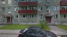 Apartment for rent, Tallinn Kesklinna, Tallinn, &lt;span class=&quot;blurred street&quot; onclick=&quot;ProcessAdRequest(13123698)&quot;&gt;&lt;span class=&quot;hint&quot;&gt;See streetname&lt;/span&gt;[xxxxxxxxxxxxx]&lt;/span&gt;
