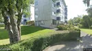 Apartment for rent, Västra hisingen, Gothenburg, &lt;span class=&quot;blurred street&quot; onclick=&quot;ProcessAdRequest(13123951)&quot;&gt;&lt;span class=&quot;hint&quot;&gt;See streetname&lt;/span&gt;[xxxxxxxxxxxxx]&lt;/span&gt;