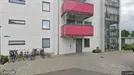 Apartment for rent, Limhamn/Bunkeflo, Malmö, &lt;span class=&quot;blurred street&quot; onclick=&quot;ProcessAdRequest(13123958)&quot;&gt;&lt;span class=&quot;hint&quot;&gt;See streetname&lt;/span&gt;[xxxxxxxxxxxxx]&lt;/span&gt;