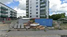Apartment for rent, Skurup, Skåne County, &lt;span class=&quot;blurred street&quot; onclick=&quot;ProcessAdRequest(13123959)&quot;&gt;&lt;span class=&quot;hint&quot;&gt;See streetname&lt;/span&gt;[xxxxxxxxxxxxx]&lt;/span&gt;