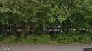 Room for rent, Lund, Skåne County, &lt;span class=&quot;blurred street&quot; onclick=&quot;ProcessAdRequest(13123962)&quot;&gt;&lt;span class=&quot;hint&quot;&gt;See streetname&lt;/span&gt;[xxxxxxxxxxxxx]&lt;/span&gt;