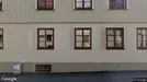 Apartment for rent, Majorna-Linné, Gothenburg, &lt;span class=&quot;blurred street&quot; onclick=&quot;ProcessAdRequest(13123972)&quot;&gt;&lt;span class=&quot;hint&quot;&gt;See streetname&lt;/span&gt;[xxxxxxxxxxxxx]&lt;/span&gt;