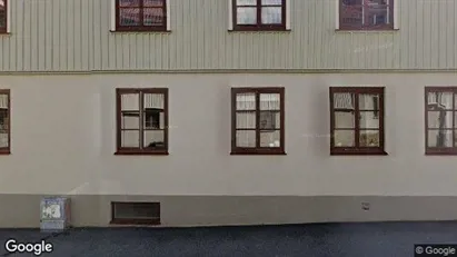 Apartments for rent in Majorna-Linné - Photo from Google Street View