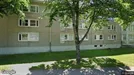 Apartment for rent, Angered, Gothenburg, &lt;span class=&quot;blurred street&quot; onclick=&quot;ProcessAdRequest(13123973)&quot;&gt;&lt;span class=&quot;hint&quot;&gt;See streetname&lt;/span&gt;[xxxxxxxxxxxxx]&lt;/span&gt;