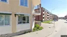 Apartment for rent, Herrljunga, Västra Götaland County, &lt;span class=&quot;blurred street&quot; onclick=&quot;ProcessAdRequest(13123998)&quot;&gt;&lt;span class=&quot;hint&quot;&gt;See streetname&lt;/span&gt;[xxxxxxxxxxxxx]&lt;/span&gt;