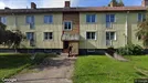 Apartment for rent, Borlänge, Dalarna, &lt;span class=&quot;blurred street&quot; onclick=&quot;ProcessAdRequest(13124001)&quot;&gt;&lt;span class=&quot;hint&quot;&gt;See streetname&lt;/span&gt;[xxxxxxxxxxxxx]&lt;/span&gt;