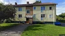 Apartment for rent, Borlänge, Dalarna, &lt;span class=&quot;blurred street&quot; onclick=&quot;ProcessAdRequest(13124003)&quot;&gt;&lt;span class=&quot;hint&quot;&gt;See streetname&lt;/span&gt;[xxxxxxxxxxxxx]&lt;/span&gt;