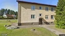 Apartment for rent, Kristinehamn, Värmland County, &lt;span class=&quot;blurred street&quot; onclick=&quot;ProcessAdRequest(13124006)&quot;&gt;&lt;span class=&quot;hint&quot;&gt;See streetname&lt;/span&gt;[xxxxxxxxxxxxx]&lt;/span&gt;