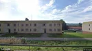 Apartment for rent, Nordanstig, Gävleborg County, &lt;span class=&quot;blurred street&quot; onclick=&quot;ProcessAdRequest(13124013)&quot;&gt;&lt;span class=&quot;hint&quot;&gt;See streetname&lt;/span&gt;[xxxxxxxxxxxxx]&lt;/span&gt;