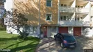 Apartment for rent, Nordanstig, Gävleborg County, &lt;span class=&quot;blurred street&quot; onclick=&quot;ProcessAdRequest(13124026)&quot;&gt;&lt;span class=&quot;hint&quot;&gt;See streetname&lt;/span&gt;[xxxxxxxxxxxxx]&lt;/span&gt;