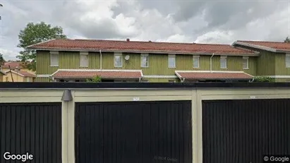 Apartments for rent in Södertälje - Photo from Google Street View