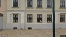 Apartment for rent, Landskrona, Skåne County, &lt;span class=&quot;blurred street&quot; onclick=&quot;ProcessAdRequest(13124043)&quot;&gt;&lt;span class=&quot;hint&quot;&gt;See streetname&lt;/span&gt;[xxxxxxxxxxxxx]&lt;/span&gt;