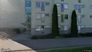 Apartment for rent, Linköping, Östergötland County, &lt;span class=&quot;blurred street&quot; onclick=&quot;ProcessAdRequest(13124119)&quot;&gt;&lt;span class=&quot;hint&quot;&gt;See streetname&lt;/span&gt;[xxxxxxxxxxxxx]&lt;/span&gt;
