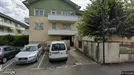 Apartment for rent, Annecy, Auvergne-Rhône-Alpes, &lt;span class=&quot;blurred street&quot; onclick=&quot;ProcessAdRequest(13124550)&quot;&gt;&lt;span class=&quot;hint&quot;&gt;See streetname&lt;/span&gt;[xxxxxxxxxxxxx]&lt;/span&gt;
