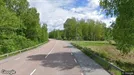Apartment for rent, Forshaga, Värmland County, &lt;span class=&quot;blurred street&quot; onclick=&quot;ProcessAdRequest(13124615)&quot;&gt;&lt;span class=&quot;hint&quot;&gt;See streetname&lt;/span&gt;[xxxxxxxxxxxxx]&lt;/span&gt;
