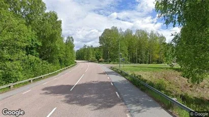 Apartments for rent in Forshaga - Photo from Google Street View