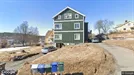 Apartment for rent, Skellefteå, Västerbotten County, &lt;span class=&quot;blurred street&quot; onclick=&quot;ProcessAdRequest(13124622)&quot;&gt;&lt;span class=&quot;hint&quot;&gt;See streetname&lt;/span&gt;[xxxxxxxxxxxxx]&lt;/span&gt;
