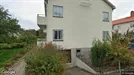 Apartment for rent, Jönköping, Jönköping County, &lt;span class=&quot;blurred street&quot; onclick=&quot;ProcessAdRequest(13124639)&quot;&gt;&lt;span class=&quot;hint&quot;&gt;See streetname&lt;/span&gt;[xxxxxxxxxxxxx]&lt;/span&gt;