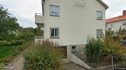 Apartments for rent in Jönköping - Photo from Google Street View
