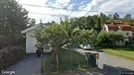 Apartment for rent, Stockholm South, Stockholm, &lt;span class=&quot;blurred street&quot; onclick=&quot;ProcessAdRequest(13124693)&quot;&gt;&lt;span class=&quot;hint&quot;&gt;See streetname&lt;/span&gt;[xxxxxxxxxxxxx]&lt;/span&gt;