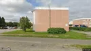 Apartment for rent, Tornio, Lappi, &lt;span class=&quot;blurred street&quot; onclick=&quot;ProcessAdRequest(13124982)&quot;&gt;&lt;span class=&quot;hint&quot;&gt;See streetname&lt;/span&gt;[xxxxxxxxxxxxx]&lt;/span&gt;