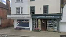 Apartment for rent, Cranbrook - Kent, South East, &lt;span class=&quot;blurred street&quot; onclick=&quot;ProcessAdRequest(13124985)&quot;&gt;&lt;span class=&quot;hint&quot;&gt;See streetname&lt;/span&gt;[xxxxxxxxxxxxx]&lt;/span&gt;