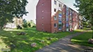 Apartment for rent, Rendsburg-Eckernförde, Schleswig-Holstein, &lt;span class=&quot;blurred street&quot; onclick=&quot;ProcessAdRequest(13125518)&quot;&gt;&lt;span class=&quot;hint&quot;&gt;See streetname&lt;/span&gt;[xxxxxxxxxxxxx]&lt;/span&gt;