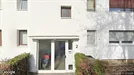 Apartment for rent, Rhein-Erft-Kreis, Nordrhein-Westfalen, &lt;span class=&quot;blurred street&quot; onclick=&quot;ProcessAdRequest(13125522)&quot;&gt;&lt;span class=&quot;hint&quot;&gt;See streetname&lt;/span&gt;[xxxxxxxxxxxxx]&lt;/span&gt;