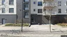 Apartment for rent, Solna, Stockholm County, &lt;span class=&quot;blurred street&quot; onclick=&quot;ProcessAdRequest(13125572)&quot;&gt;&lt;span class=&quot;hint&quot;&gt;See streetname&lt;/span&gt;[xxxxxxxxxxxxx]&lt;/span&gt;