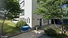 Apartment for rent, Gärdet/Djurgården, Stockholm, &lt;span class=&quot;blurred street&quot; onclick=&quot;ProcessAdRequest(13125581)&quot;&gt;&lt;span class=&quot;hint&quot;&gt;See streetname&lt;/span&gt;[xxxxxxxxxxxxx]&lt;/span&gt;