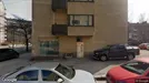 Apartment for rent, Helsinki Läntinen, Helsinki, &lt;span class=&quot;blurred street&quot; onclick=&quot;ProcessAdRequest(13125646)&quot;&gt;&lt;span class=&quot;hint&quot;&gt;See streetname&lt;/span&gt;[xxxxxxxxxxxxx]&lt;/span&gt;