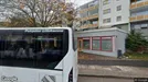 Apartment for rent, Espoo, Uusimaa, &lt;span class=&quot;blurred street&quot; onclick=&quot;ProcessAdRequest(13125647)&quot;&gt;&lt;span class=&quot;hint&quot;&gt;See streetname&lt;/span&gt;[xxxxxxxxxxxxx]&lt;/span&gt;
