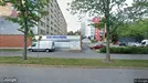 Apartment for rent, Vantaa, Uusimaa, &lt;span class=&quot;blurred street&quot; onclick=&quot;ProcessAdRequest(13125651)&quot;&gt;&lt;span class=&quot;hint&quot;&gt;See streetname&lt;/span&gt;[xxxxxxxxxxxxx]&lt;/span&gt;