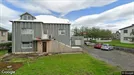 Apartment for rent, Akranes, Vesturland, &lt;span class=&quot;blurred street&quot; onclick=&quot;ProcessAdRequest(13125669)&quot;&gt;&lt;span class=&quot;hint&quot;&gt;See streetname&lt;/span&gt;[xxxxxxxxxxxxx]&lt;/span&gt;