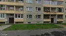 Apartment for rent, Tallinn Haabersti, Tallinn, &lt;span class=&quot;blurred street&quot; onclick=&quot;ProcessAdRequest(13125741)&quot;&gt;&lt;span class=&quot;hint&quot;&gt;See streetname&lt;/span&gt;[xxxxxxxxxxxxx]&lt;/span&gt;